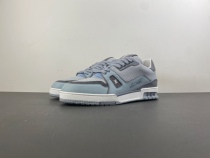 Men L*ouis V*uitton Top Quality Sneakers