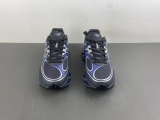 N*ew B*alance Top Quality Sneakers