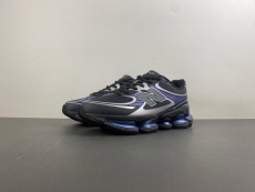 N*ew B*alance Top Quality Sneakers