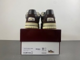 Men Women G*ucci Top Quality Sneaker