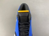 Air Jordan 14 Laney 487471-407