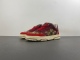 Women G*ucci Top Quality Sneaker