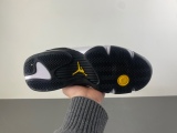 Air Jordan 14 Laney 487471-407
