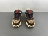 Men Women G*ucci Top Quality Sneaker