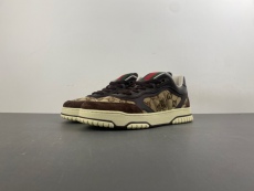 Men Women G*ucci Top Quality Sneaker