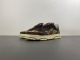 Men Women G*ucci Top Quality Sneaker