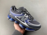 N*ew B*alance Top Quality Sneakers