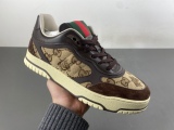 Men Women G*ucci Top Quality Sneaker