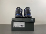 N*ew B*alance Top Quality Sneakers