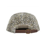 Top Quality Hat