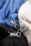 S*tussy  Top Quality Clothes