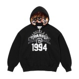 S*upreme Top Quality Clothes