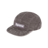Top Quality Hat