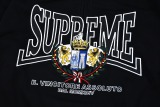 S*upreme Top Quality Clothes