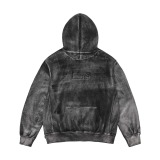 S*upreme Top Quality Clothes