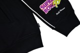 S*upreme Top Quality Clothes