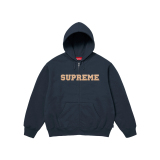 S*upreme Top Quality Clothes