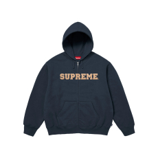 S*upreme Top Quality Clothes
