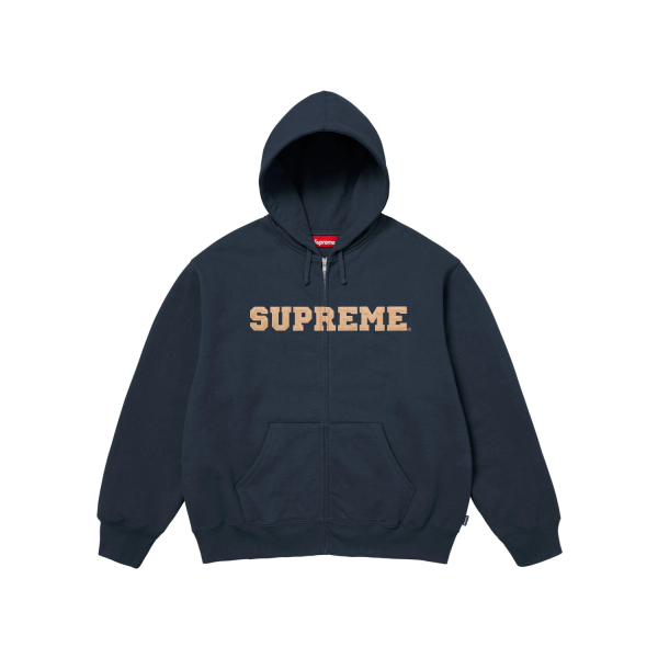 S*upreme Top Quality Clothes