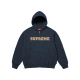S*upreme Top Quality Clothes