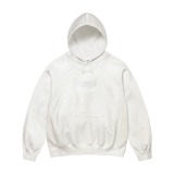 S*upreme Top Quality Clothes
