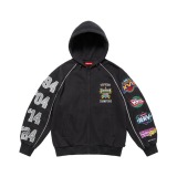 S*upreme Top Quality Clothes