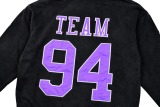 S*upreme Top Quality Clothes
