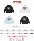 S*upreme Top Quality Clothes