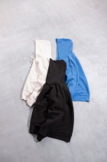 S*tussy  Top Quality Clothes