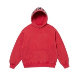 S*upreme Top Quality Clothes