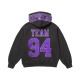 S*upreme Top Quality Clothes