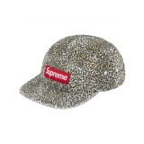 Top Quality Hat