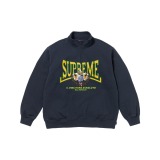 S*upreme Top Quality Clothes