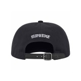 Top Quality Hat
