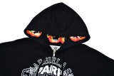 S*upreme Top Quality Clothes
