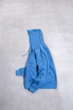 S*tussy  Top Quality Clothes