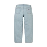 S*upreme Top Quality Clothes