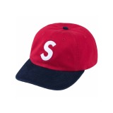 Top Quality Hat