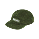 Top Quality Hat