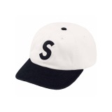 Top Quality Hat