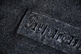 S*upreme Top Quality Clothes