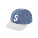 Top Quality Hat