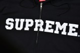 S*upreme Top Quality Clothes