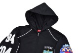 S*upreme Top Quality Clothes