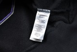 S*upreme Top Quality Clothes
