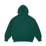 S*upreme Top Quality Clothes