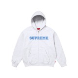 S*upreme Top Quality Clothes