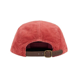 Top Quality Hat