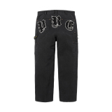 S*upreme Top Quality Clothes