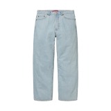 S*upreme Top Quality Clothes